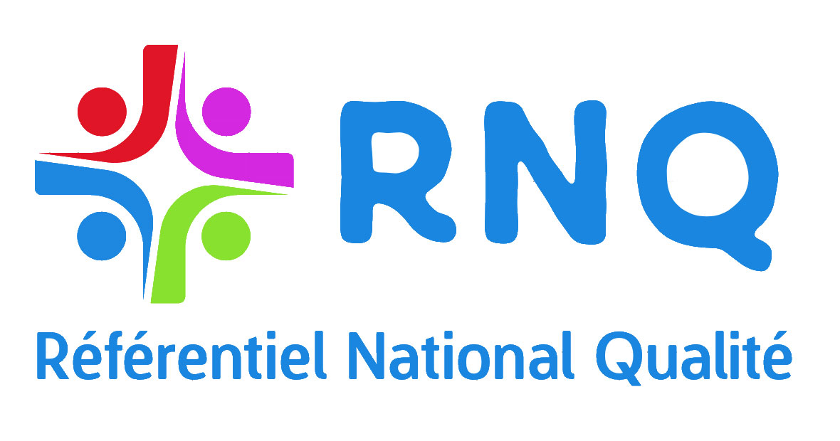 logo RNQ