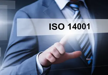 Certification-ISO-45001