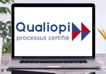 Certification-Qualiopi